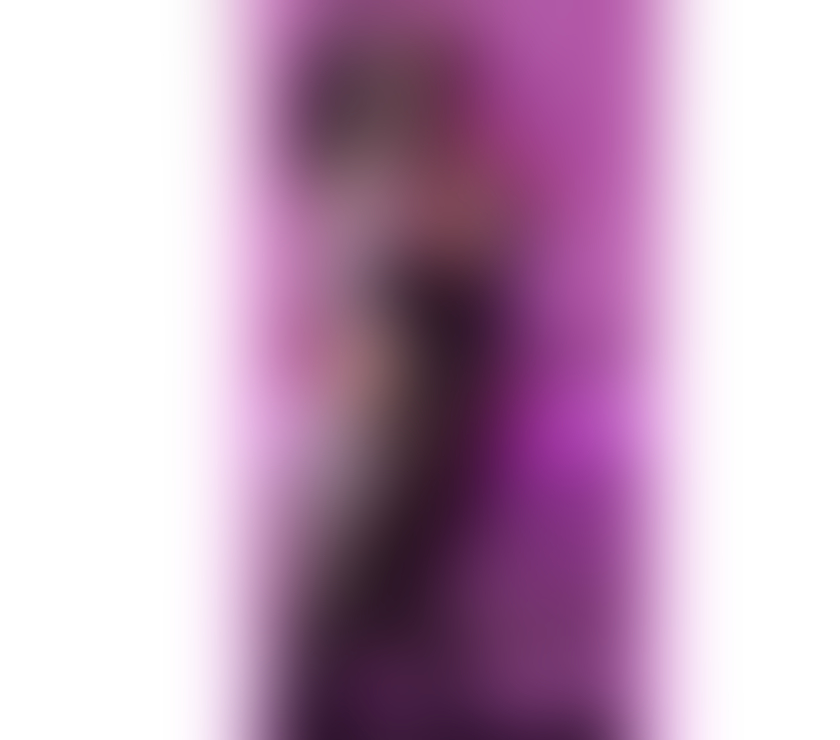 Escorts South West London Richmond upon Thames - Photos for Blonde Party Girl